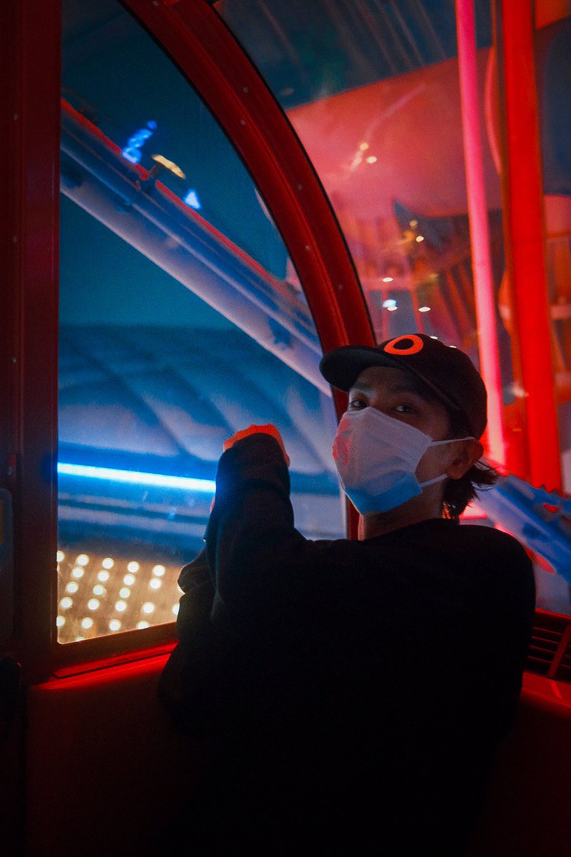 みぃみ🤍 (@miimi1121) / Posts / X