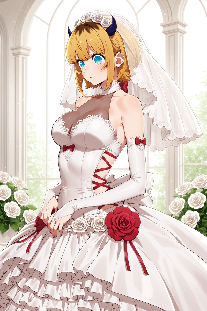 choir555薫子ちゃん大好き on X