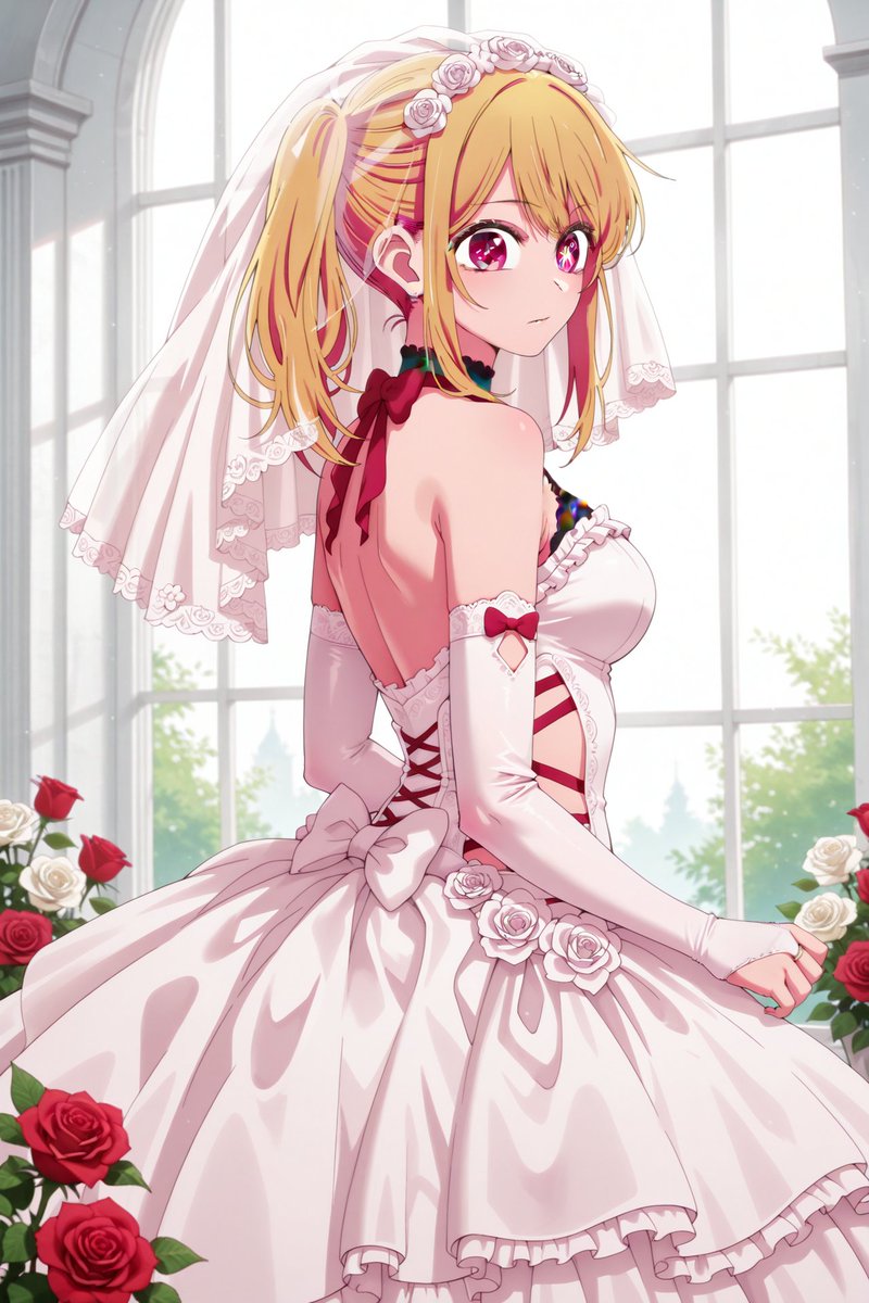 choir555薫子ちゃん大好き on X