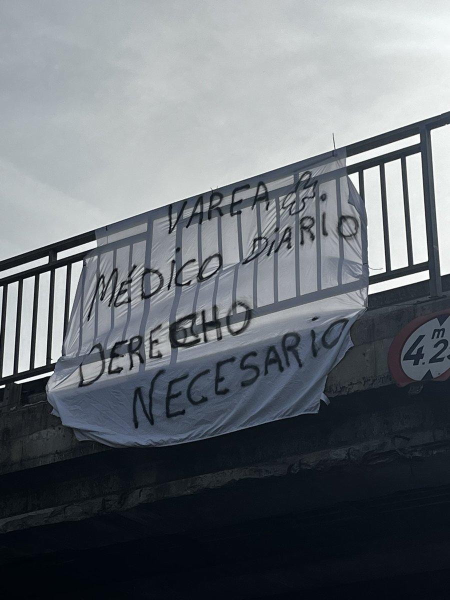 Médico en Varea cada día , la Salud no puede esperar , médico en Varea diario ya .