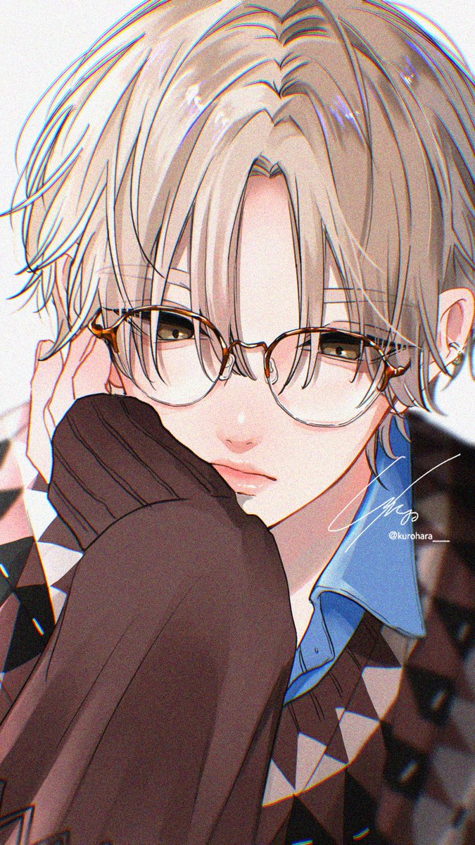 くろはら。 (@kurohara_____) on Twitter photo 