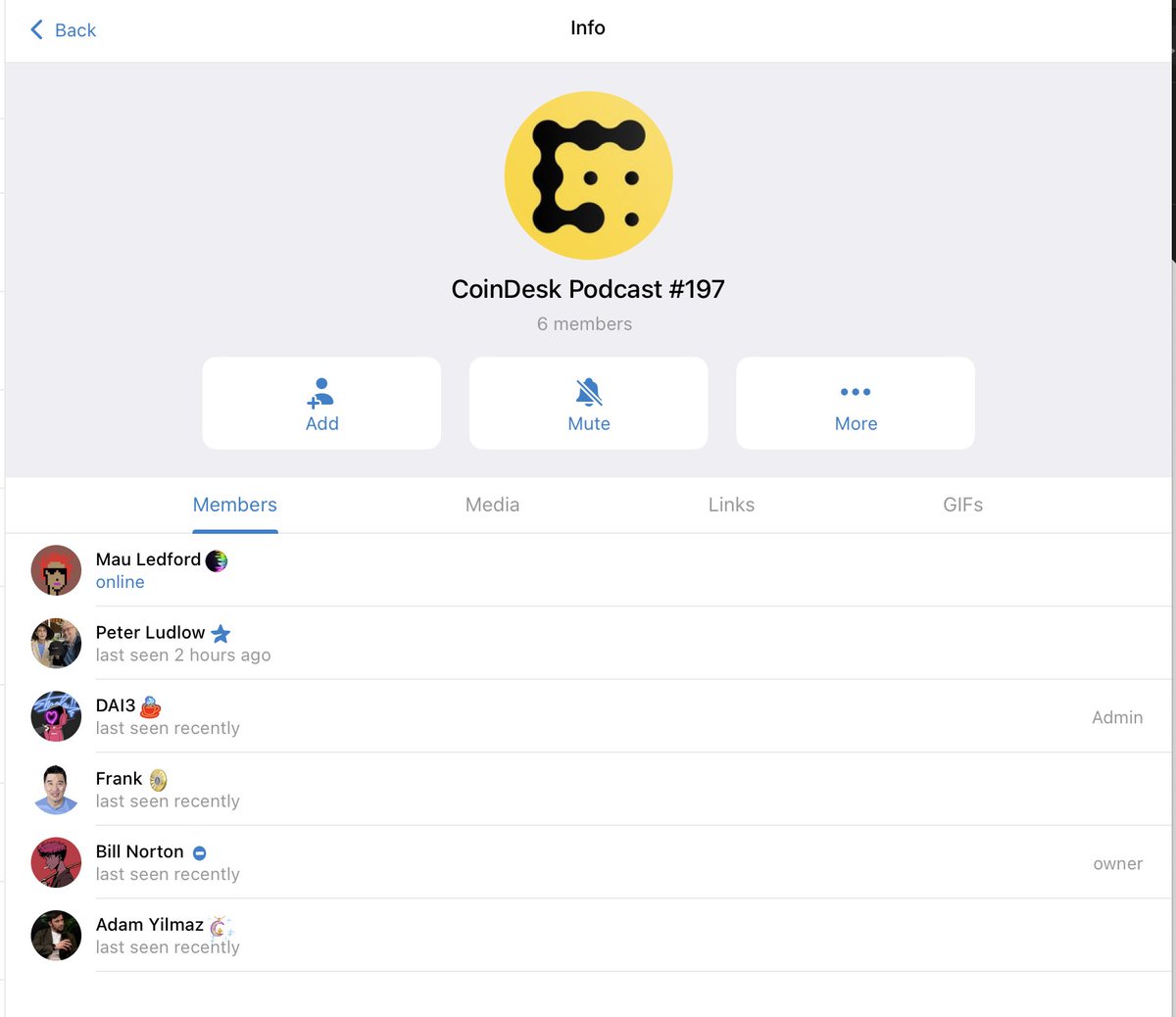 krunkosaurus's tweet photo. Another day another failed crypto wallet stealer attack. This one by @shaolacoin who has 23k followers including a lot of matching followers! (May be really him or he maybe hacked—I have no idea who he is.)

They arrange to meetup with you for an online podcast by CoinDesk or whatever. Get you to join a semi professional-looking site like "https://t.co/KCX1rxtlDU" to download a link that will certainly scrape your local user for private keys. I went in fully assuming it and to analyze the payload.

I studied the payload to understand specifically what it's doing so it's no longer a mystery when people try to do this to you!

  File Hashes for Threat Intelligence:
- filename: https://t.co/oN9YG4fa7O
  - SHA256: a146b697e6208a1592cc91bad671bf9752c67201f12f666cb0dd3b4023e2959d
  - MD5: 1c55c1ab564c59c45ea6c00470be9a83

⏺ Security Analysis Summary: KakaoSetup Malware

 Overview

This is a malicious macOS application masquerading as "KakaoSetup," potentially impersonating the legitimate KakaoTalk messaging application installer.

Key Malicious Indicators

1. Command & Control Communication
  - Connects to suspicious domain: https://t.co/DVjE1a9EX7
  - Makes HTTP requests to endpoints:
    - https://t.co/JtuzrjLfnw]
    - https://t.co/2Qcieiw8jt
  - Configured to bypass TLS security (allows insecure HTTP, disabled forward secrecy)
  - Uses API key authentication in headers

2. Remote Code Execution Capability
  - Downloads AppleScript code from C2 server
  - Saves downloaded script to /tmp/test.scpt
  - Executes the script using /usr/bin/osascript
  - Creates a ZIP file at /tmp/osalogging.zip (likely for data exfiltration)

3. Technical Details
  - Bundle ID: com.utils.KakaoSetup
  - Binary: Universal binary (x86_64 and ARM64) - targets both Intel and Apple Silicon Macs
  - Code Signing: Ad-hoc signed (no valid developer certificate)
  - Size: ~136KB executable
  - Minimum OS: macOS 10.15 (Catalina)

4. Attack Chain
  1. User executes the app thinking it's KakaoTalk installer
  2. App contacts C2 (Command-and-Control) server at
  3. Downloads malicious AppleScript payload
  4. Executes downloaded script with osascript
  5. Likely collects system/user data and packages it
  6. Potentially exfiltrates data back to C2 server

5. Evasion Techniques
  - Uses legitimate system tools (osascript) for execution
  - Downloads payload dynamically (not embedded in binary)
  - Uses generic app name to appear legitimate
  - Ad-hoc signed to avoid unsigned app warnings

From the user's perspective:
  - Double-click the app thinking it's KakaoTalk installer
  - Nothing visible happens (or maybe a brief dock bounce)
  - App silently downloads and executes malicious code in background
  - User might think the installer failed or is broken
  - Meanwhile, malware has already compromised the system

Lastly, I sent a link to the would-be-hackers (I'm so confused!) and logged their ips and hardware:

185.245.106.69 (Telegram on iPhone)
  - Location: Amsterdam, Netherlands
  - Network: VDSINA (185.245.106.0/24 range)
  - Organization: SERVERS TECH FZCO (hosting/VPS provider)
  - Type: Data center/hosting infrastructure
  - Registration: August 2024

146.19.190.19 (Windows PC)
  - Location: Netherlands
  - Network: 146.19.189.0/24 range
  - Organization: ORG-PIB6-RIPE (netname: NL-PROVIZOIP-20211117)
  - Type: Likely hosting/VPS infrastructure (based on naming)
  - Registration: November 2023

If you are a white hat hacker or security researcher and want access to the zipped malware I will link to it here. Only unzip it in a virtual machine:

https://t.co/tc0F5pmyz5

Stay safe out there and don't download any "updates" on calls with strangers (or old friends)! Only download updates straight from the source.