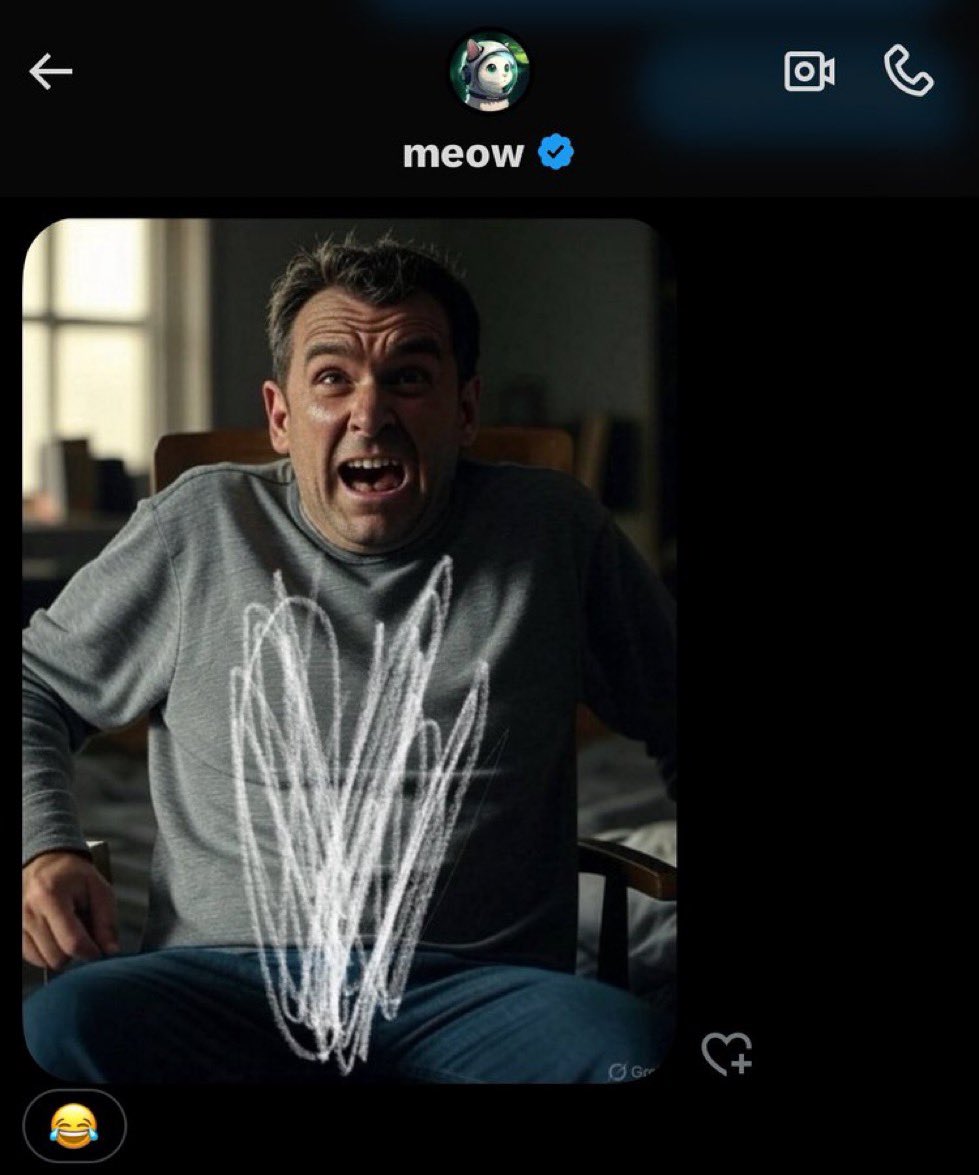 gangy tweet media