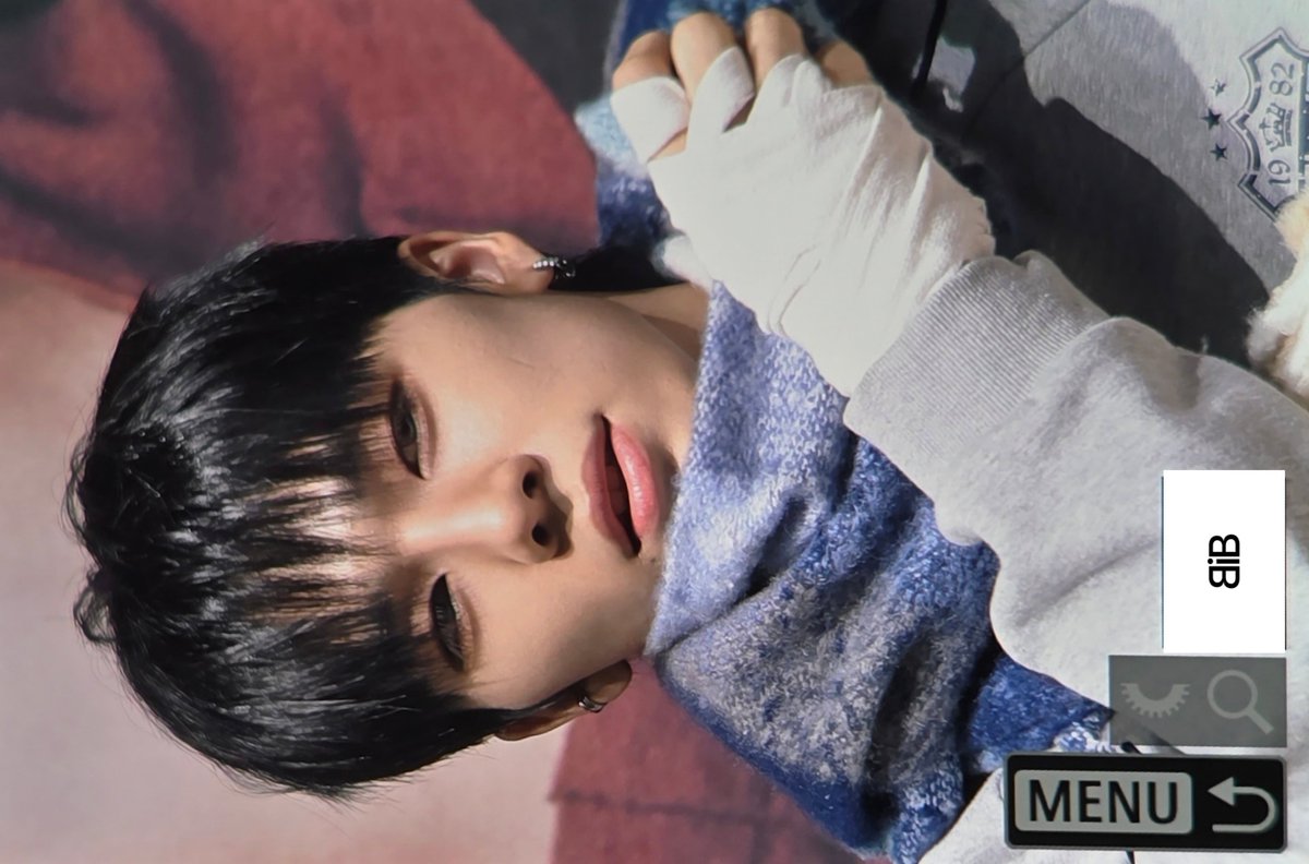 bitbybit913's tweet image. 251102 따봉주스
#NEXZ #SOGEON #소건 #ソゴン @NEXZ_official