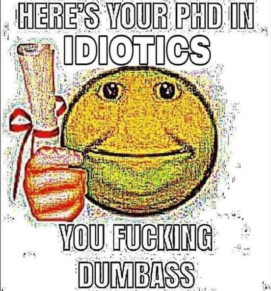 Daniel Michel tweet media