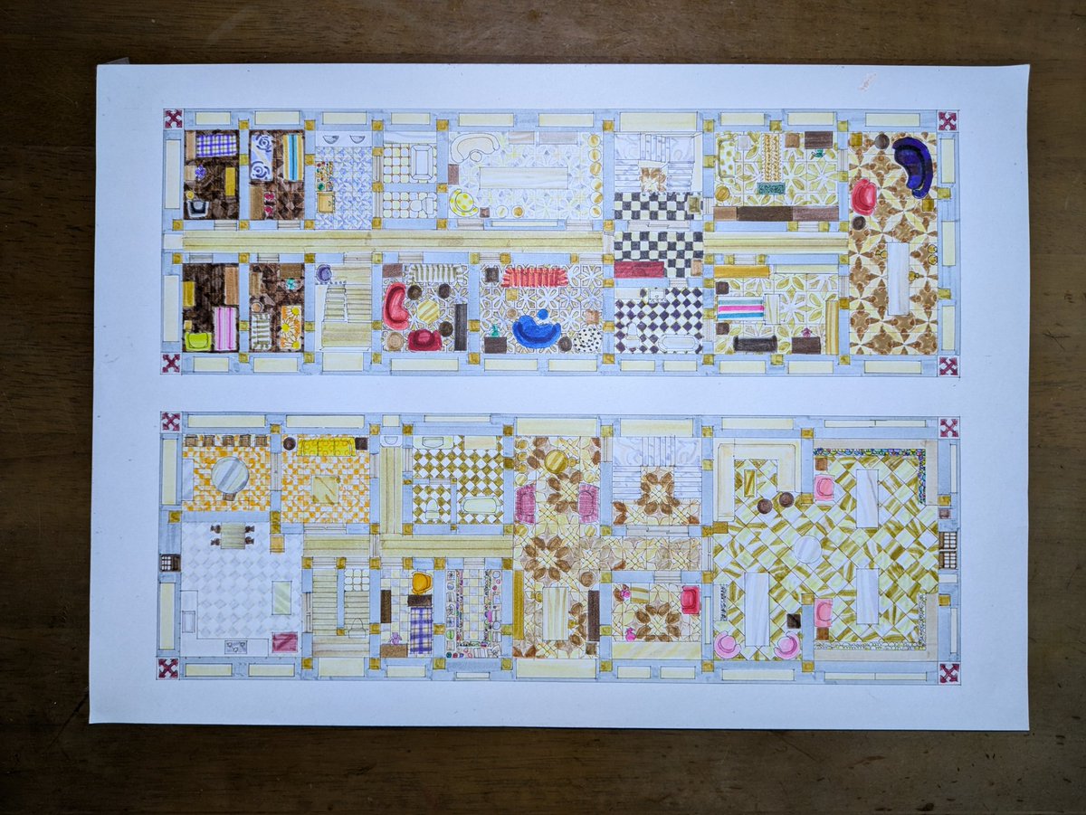 由香 (@ZJmRt2nZzuAyCMm) / Posts / X