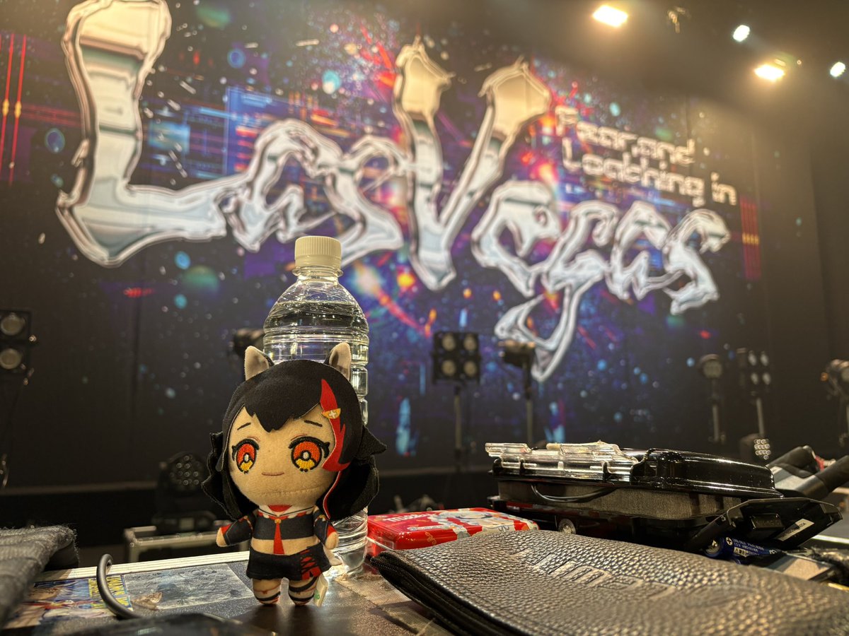 テヤン•テツヤ (@erba_teyan) / Posts / X