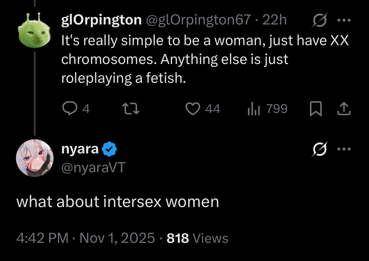 nyara tweet media