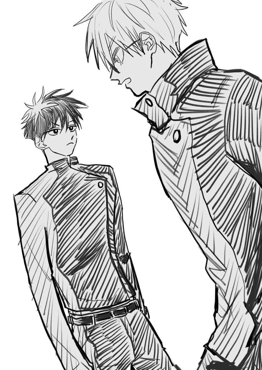 肝 .10/19 ク47ab (@gnzou_) / Posts / X