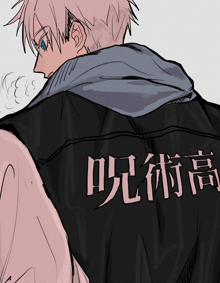 肝 .10/19 ク47ab (@gnzou_) / Posts / X