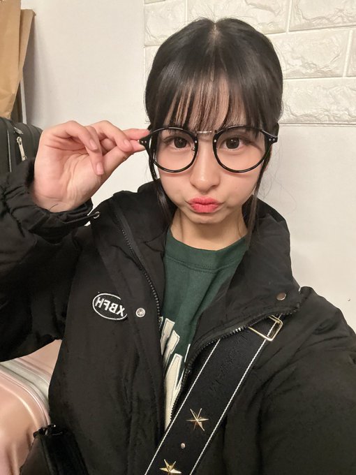 Twitterのコスプレ画像5