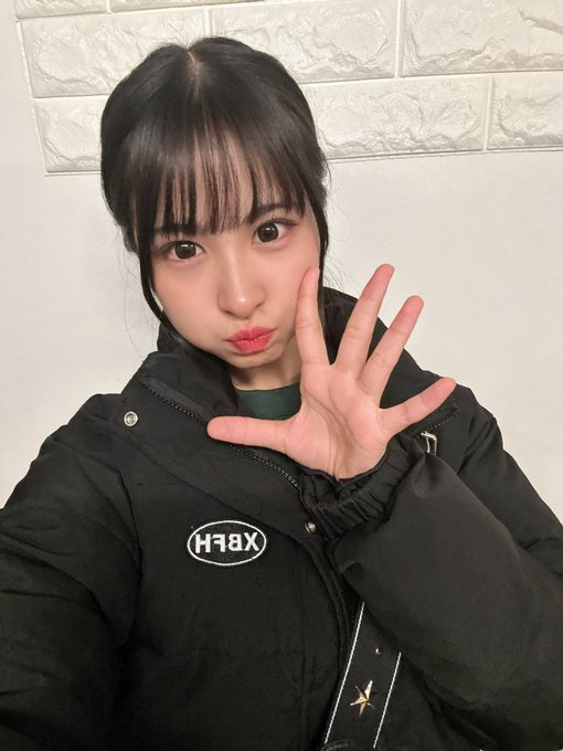 Twitterのコスプレ画像6