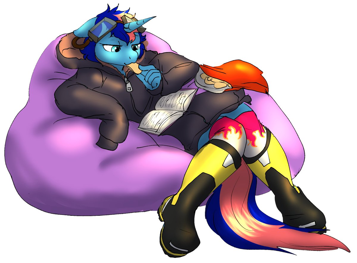 Bethany Beefelt tweet media