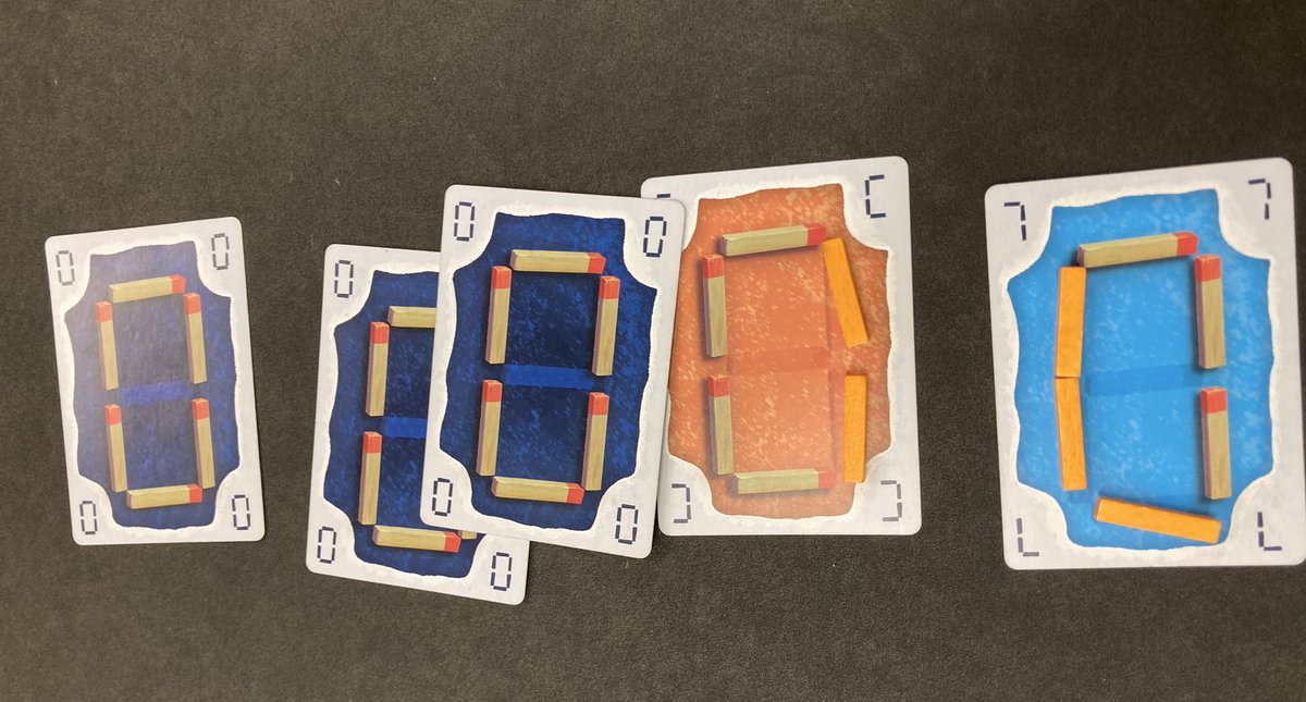 卸値【早い者勝ち】たっぷり1年分!! 奇跡の12本まとめ売り!! がっしー on X