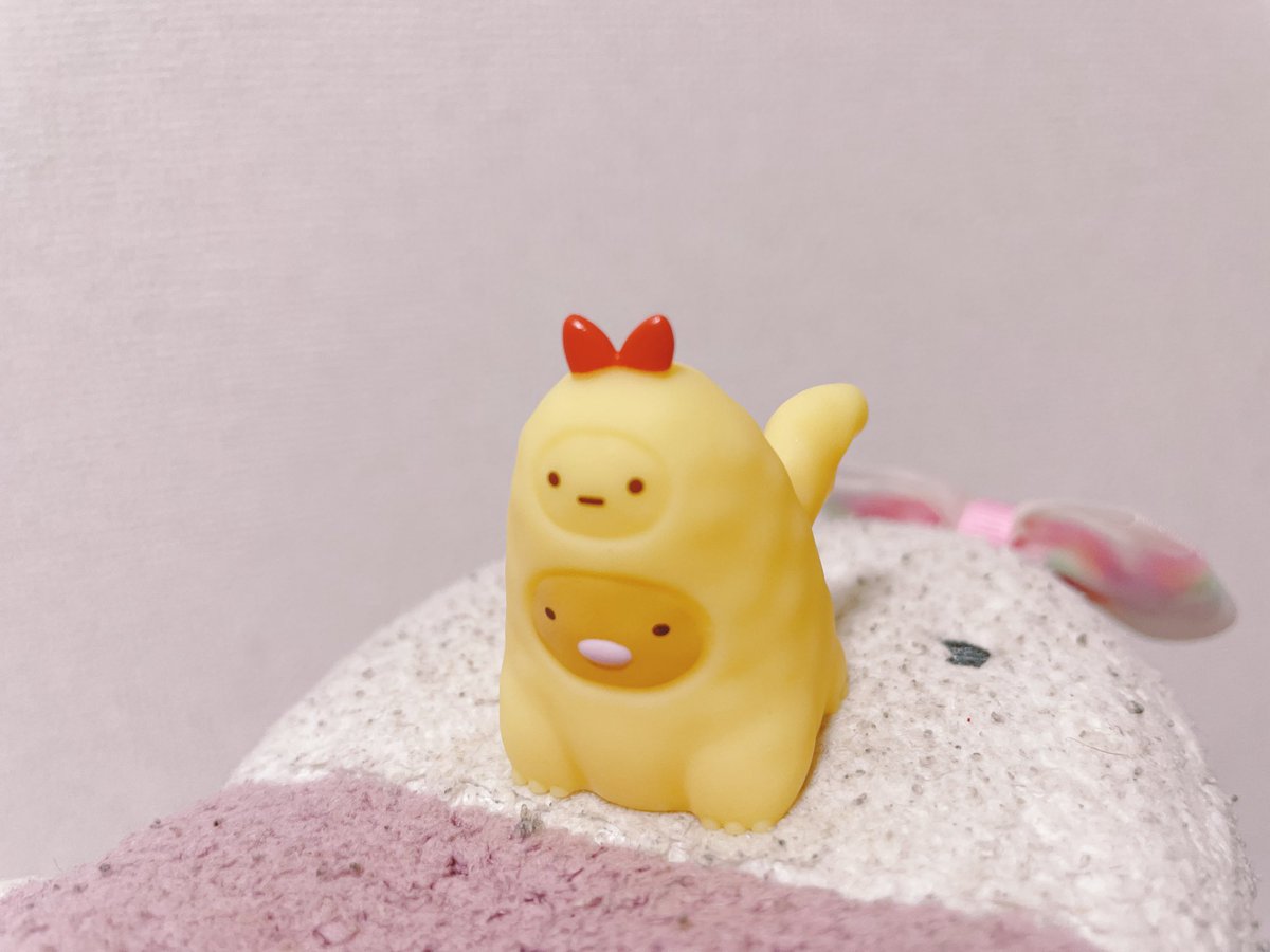 【カモノハシ太郎】 いきもの on X