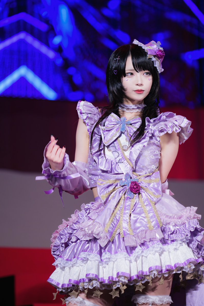 ぴぴ (@AZATOY_pipi) / Posts / X