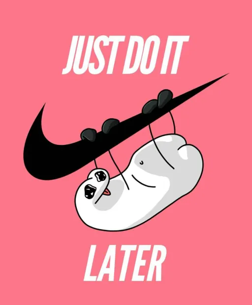 I keep seeing people complain that #NFTs  are dead and will never come back like in 2021.

The problem is, most people don’t realize that back then, NFT projects both investors and founders only succeeded because the community kept pushing and supporting them.

Right now, all we