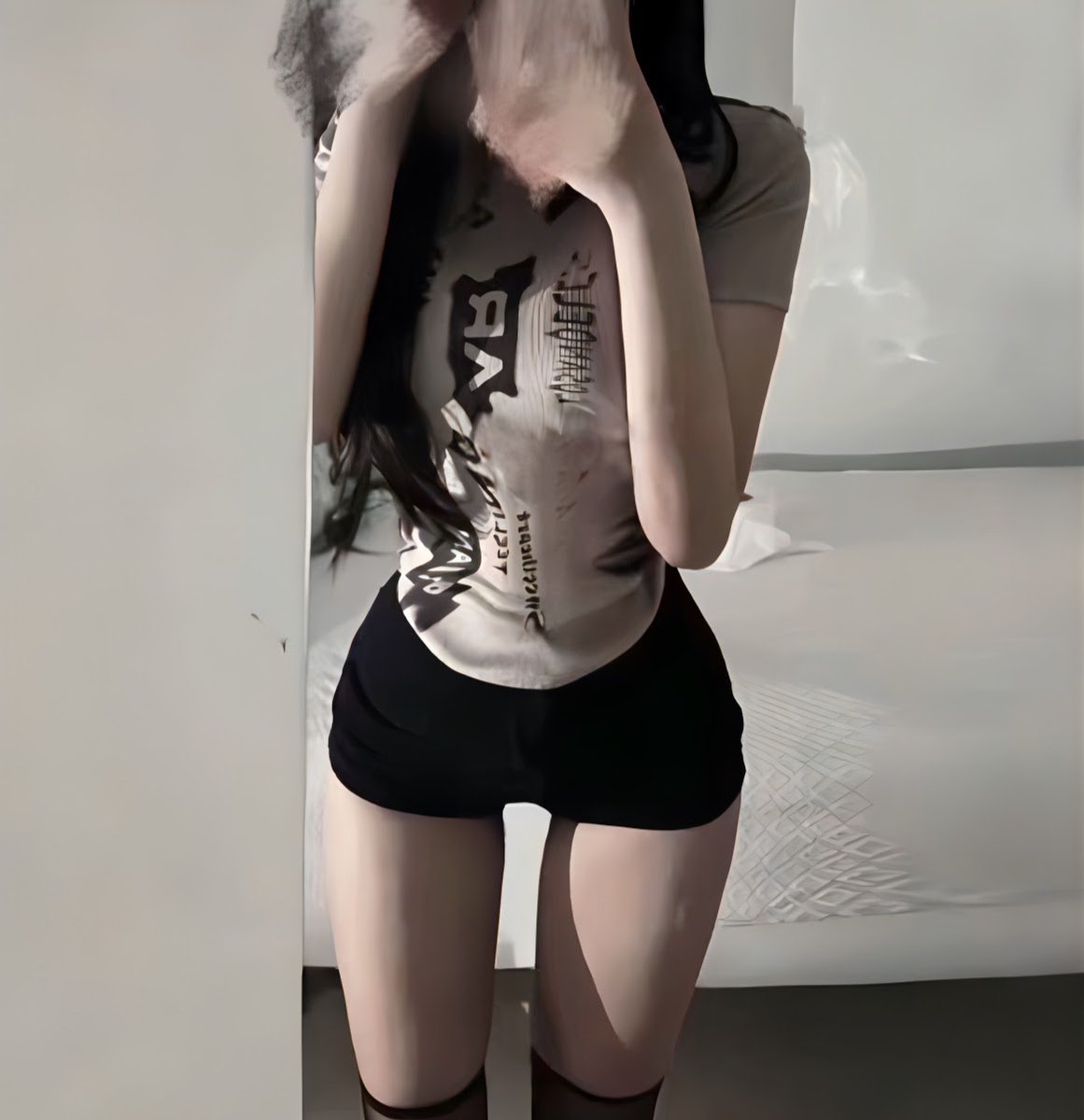 １８さい女子大だからフリーですよ

#いいねでDM