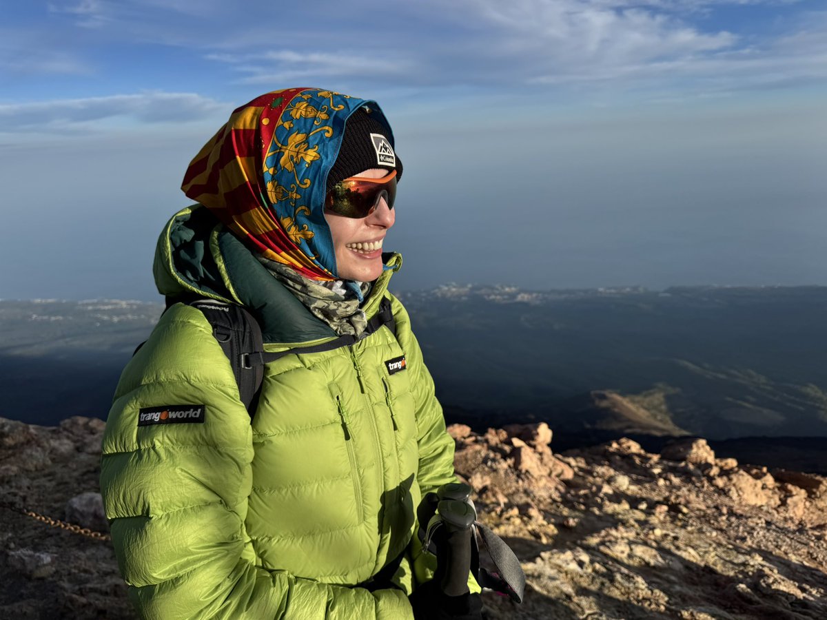 nh487's tweet image. La meua terra sempre al meu cor.

Mi tierra siempre en mi ❤️