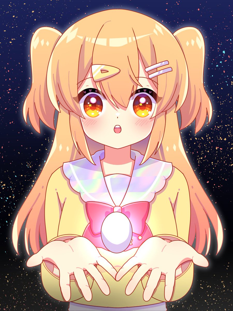 ピピ丸さま MV] Zukkoi / P-Maru-sama. - YouTube