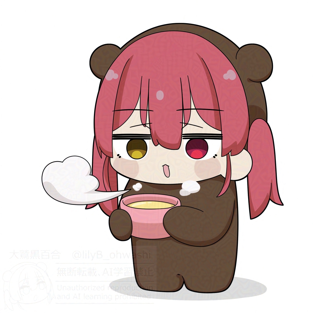 高嶺悠人🏴‍☠️ (@yuto_tkmn) / Posts / X