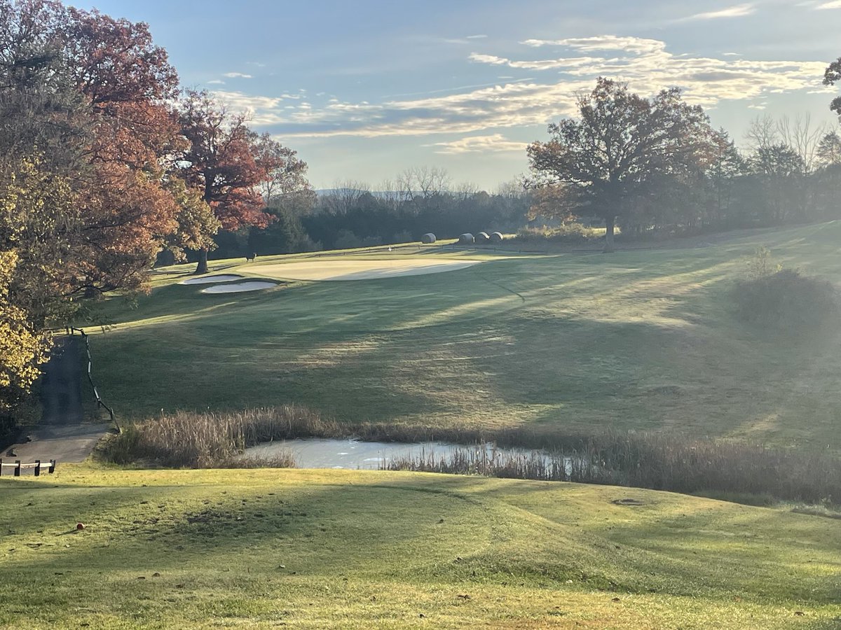 Ericferrell tweet media