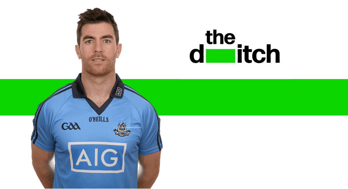 Joining The Ditch, Naoise Dolan and Liam Cunningham in Doyle’s tomorrow at 6pm:

Michael Darragh McAuley 

An evening of solidarity with the Shannon Three – being prosecuted for what the state refuses to do