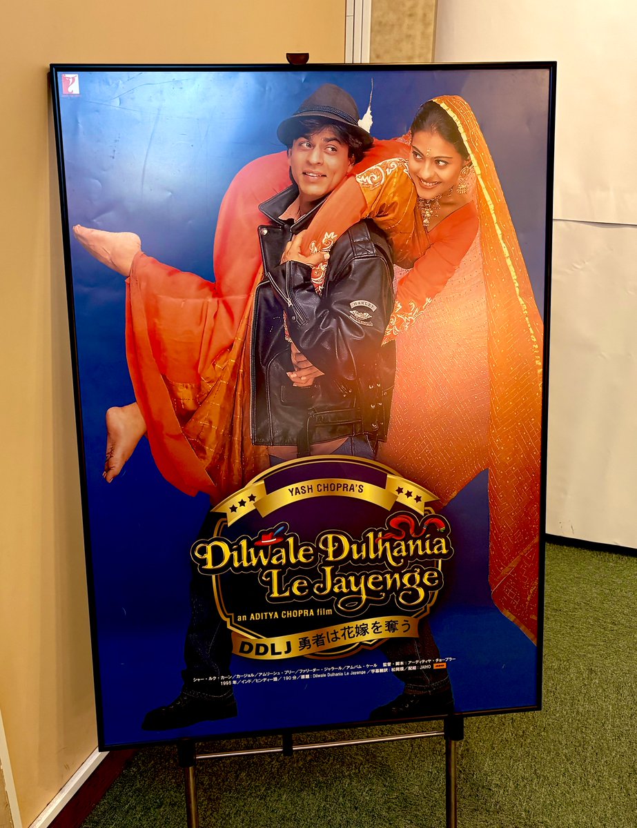 🏝️ (@annin710) / Posts / X