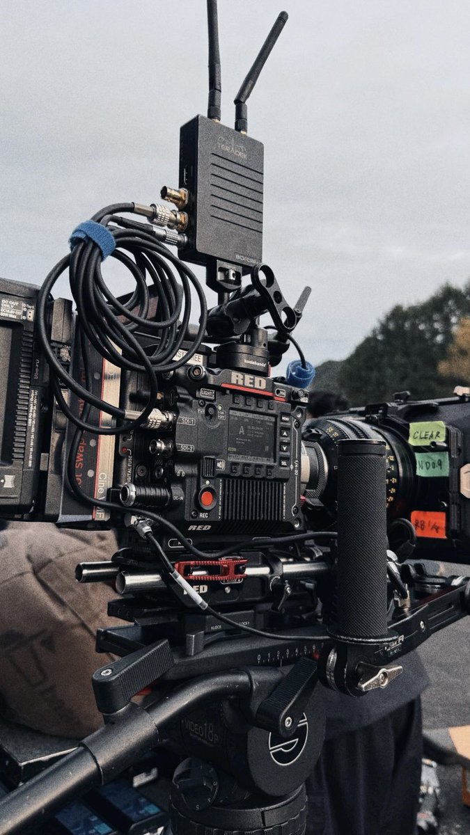 MASAYOSHI KAWAURA | 川浦正義 tweet media