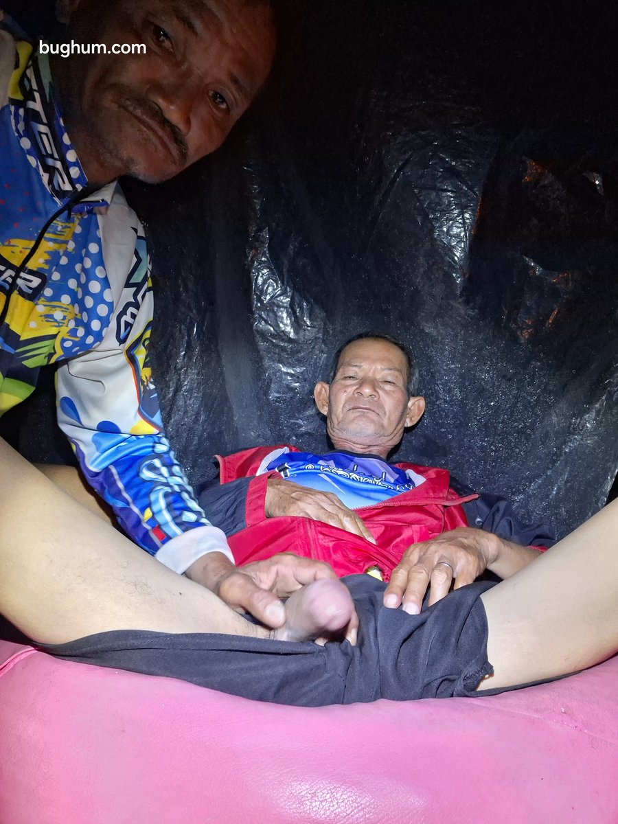 Ployploy Poooll....ID line narongtee12 tweet media