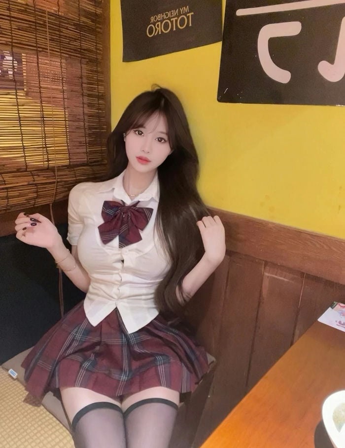 Vy Ánh (@alexandros36936) / Posts / X
