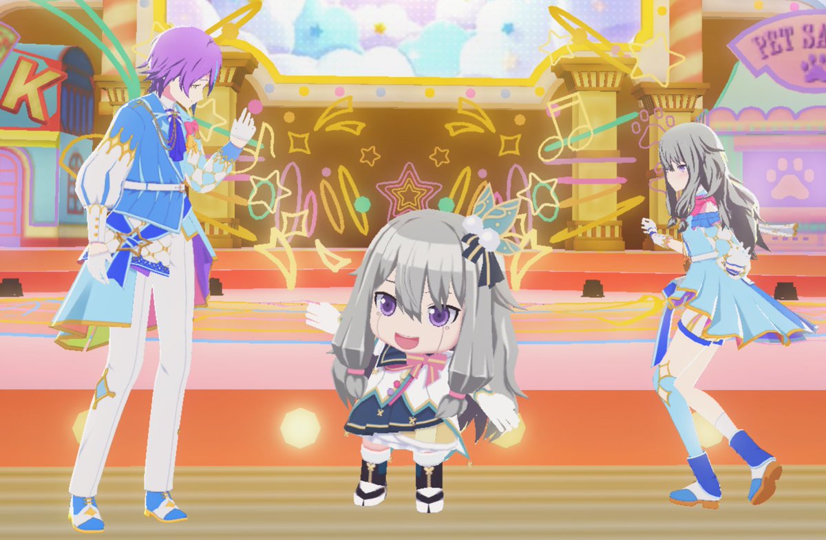 もちごめページ 餅ごめ (@m_ccc_chi) / Posts / X