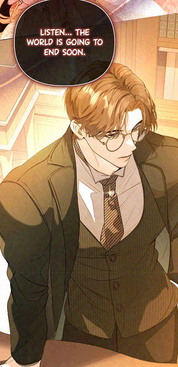 aerxfic's tweet photo. they are spreading misinformation bcs wdym his wife is dead when i'm perfectly alive? smh https://t.co/PDg6spLgfO