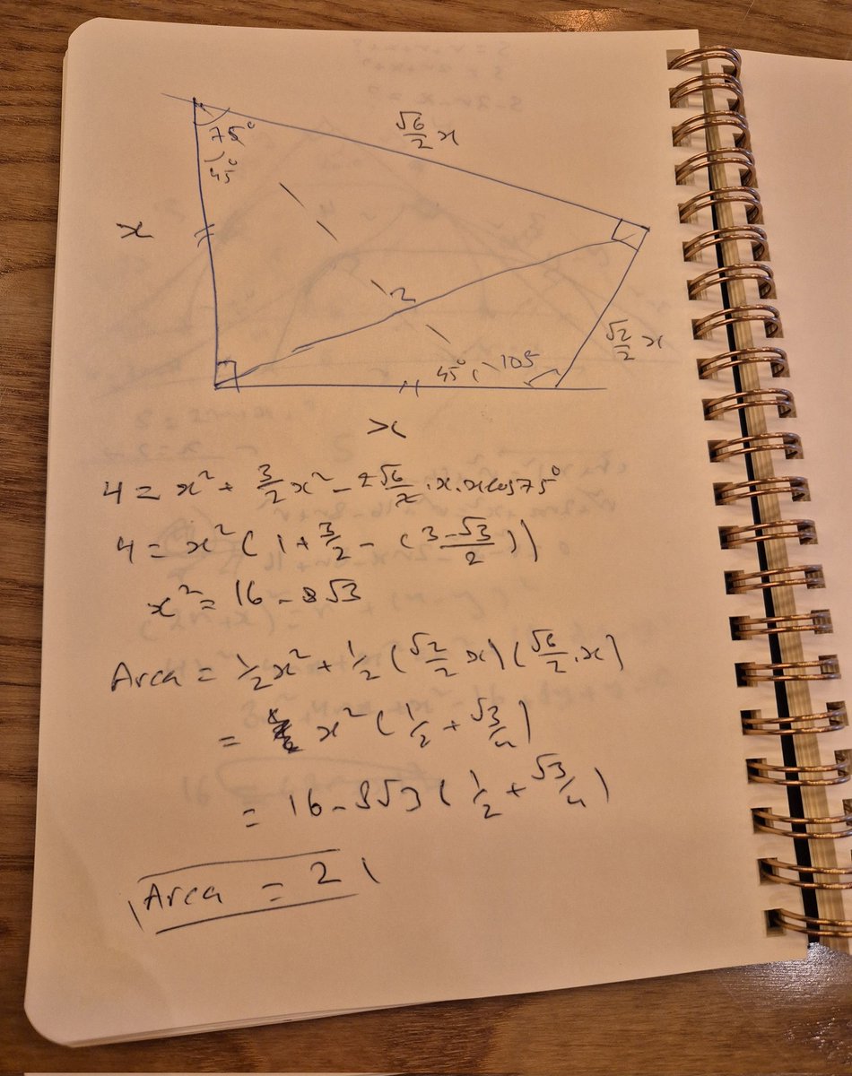 Eisa Al-Ghanim tweet media