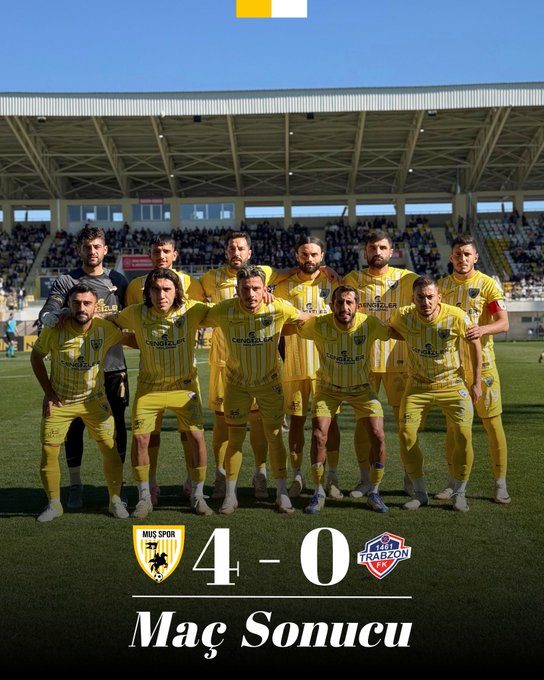 G4wCFL8XMAAS744?format=jpg&name=small