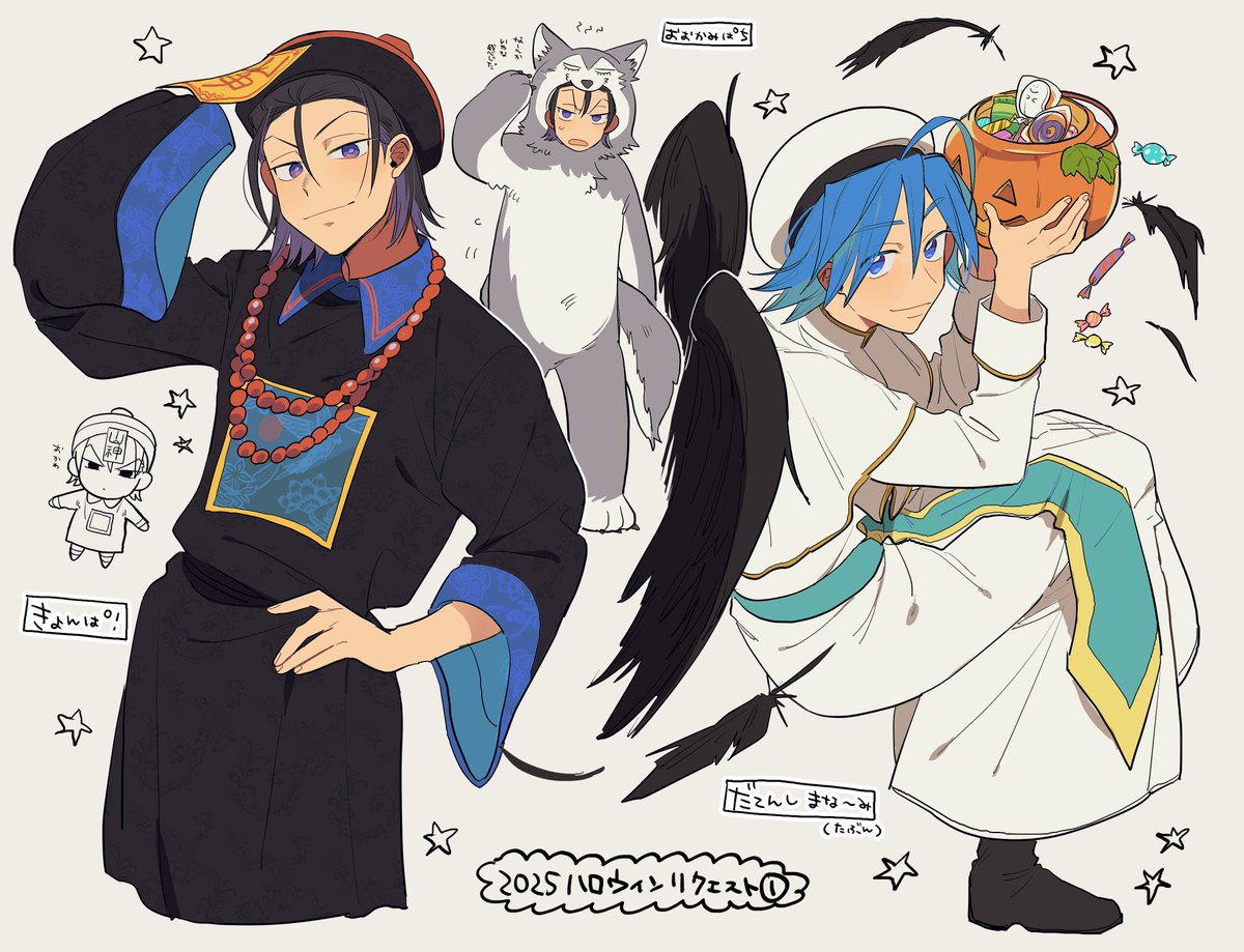 ののんこ Amazon | イグニッションコイル Onan 166-0772 フィットポイント