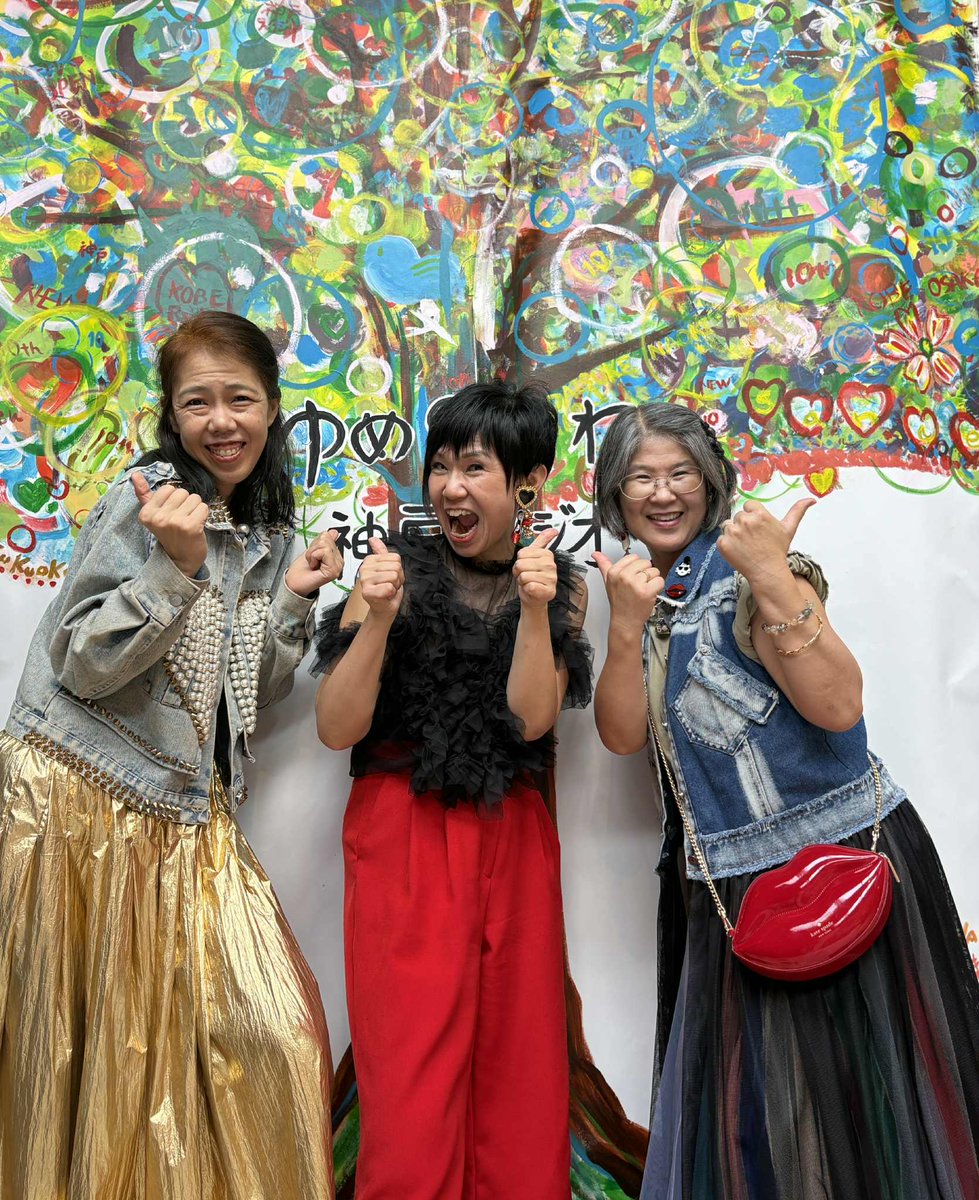 くれあ様 CLAIRE 🌸「クレア」 on X