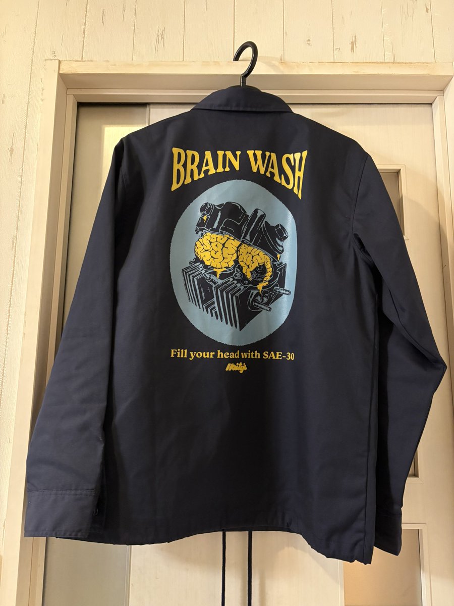 エビチリ🦐🌶 on X