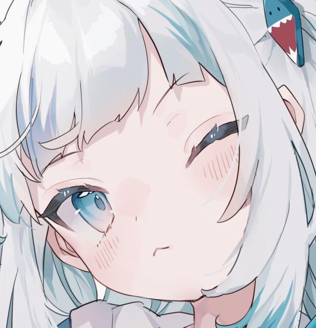 Jordan34856489's tweet image. 火曜日午後のメモ：湿度高め／元気。休憩する→昼寝する。マイペースで。 💪