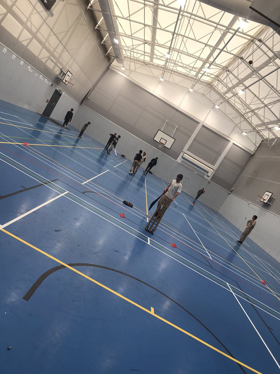 ZahoorA35454226's tweet image. Weekly Sunday morning 10am-12pm FREE!!! Cricket Sessions for 7-14 years old at Eden Boys School, Preston @Chance2Shine @LancsCricketFDN @PenningtonG @Safyusuf @J_D_Hendry @edenboyspreston 🏏🏏🏏