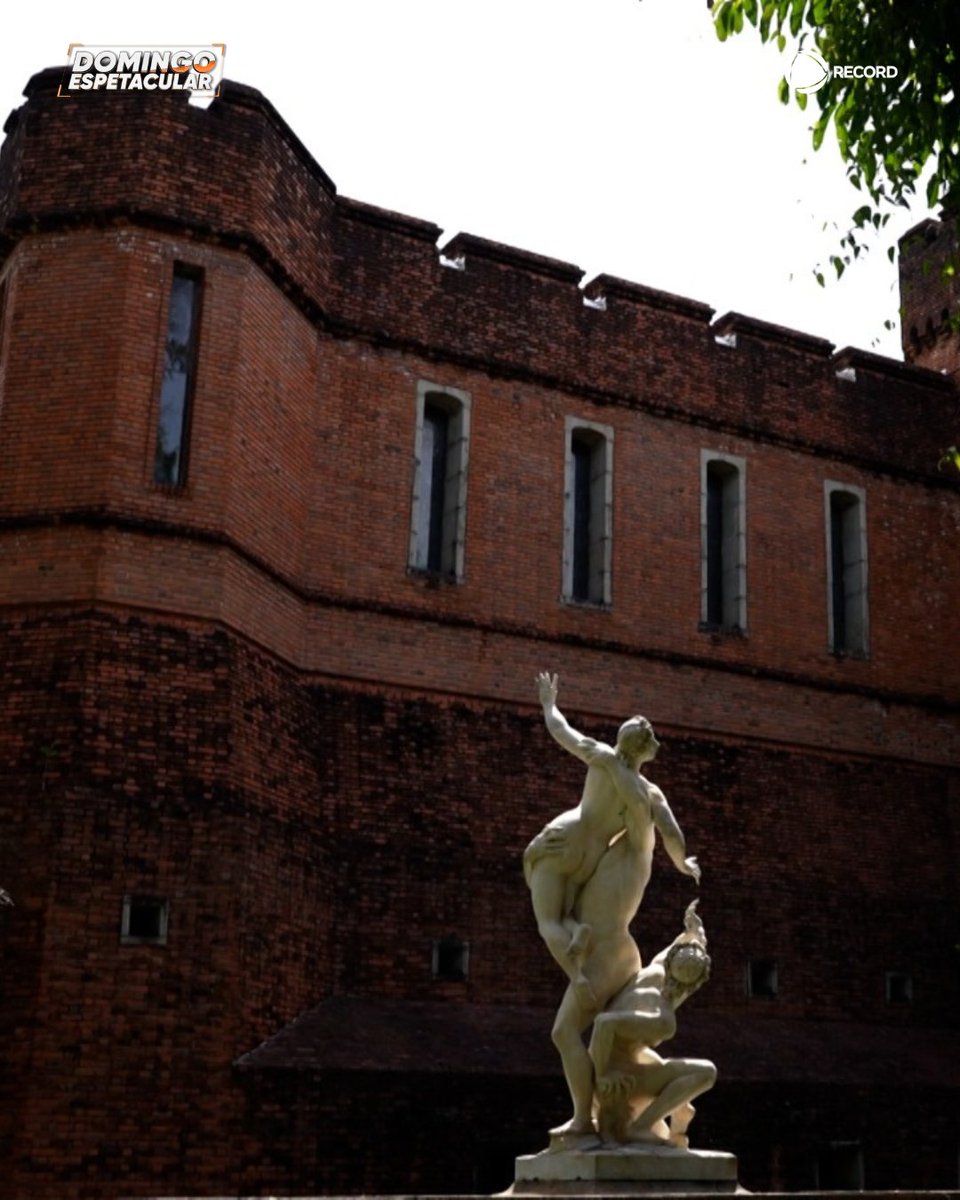 Alvaro Garnero (@AlvaroGarnero) / Posts / X