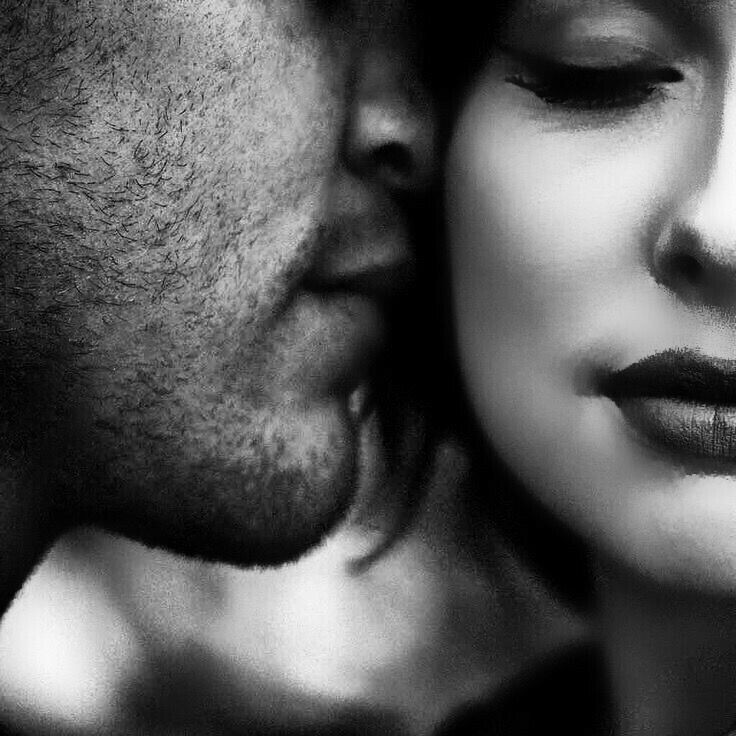 jm_enriquez_autor (@enriquez_autor) on Twitter photo 