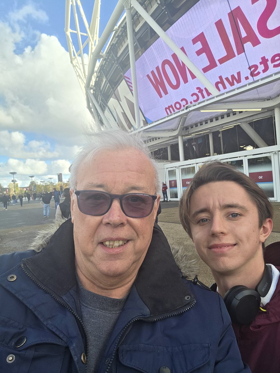Coyis v Newcastle