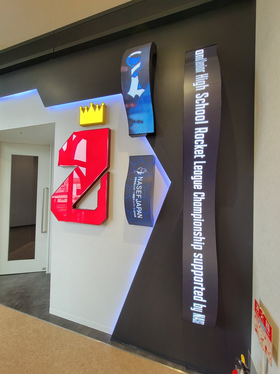 P1neapplepeel39's tweet image. #中高ロケリ選手権 
初オフイベちょー楽しかった！！話しかけて頂いた皆様ありがとうございました！！

これが君たちの見たかったパインピザ食べぱいんです