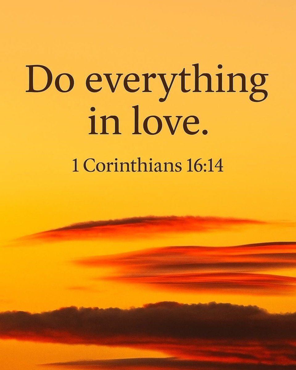 Have a blessed and safe Sunday Bearcat nation and all followers 🙏 ❤️