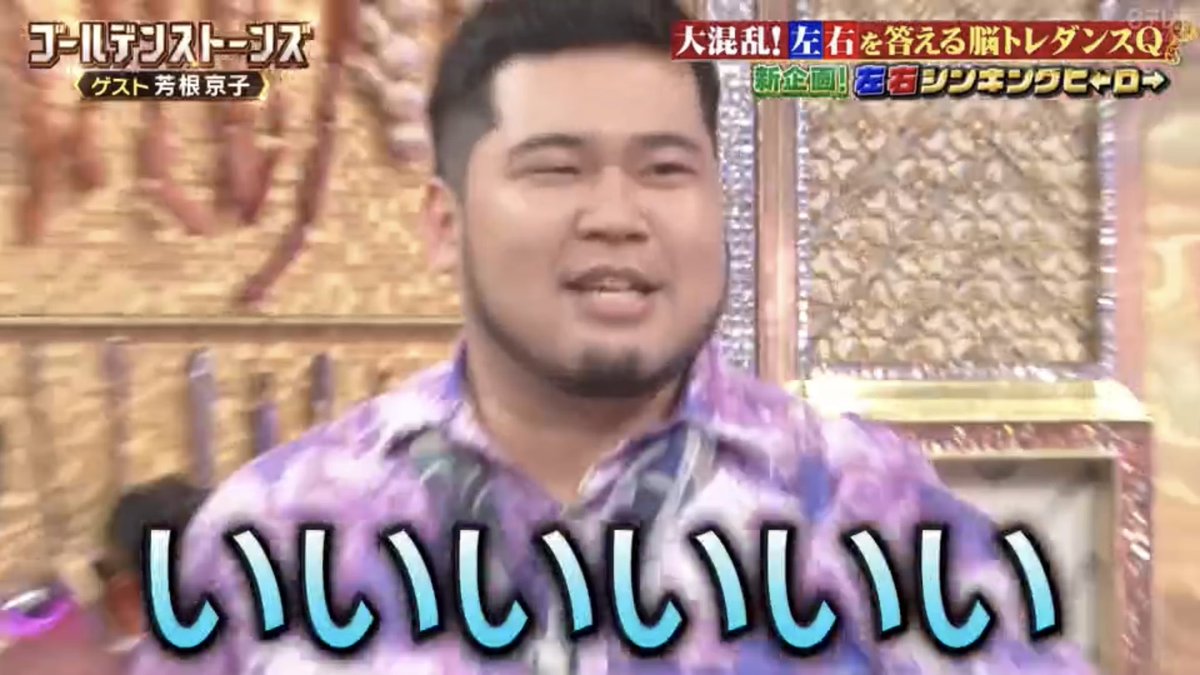 まきです(´◡` )♩(8/20頃) hq720.jpg?sqp=-