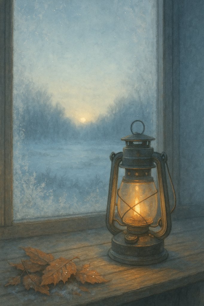 ❤星湖さま❤EnergyWork❤✨ 楽一郎🌈「希望」を届ける鑑定士🌞 on X