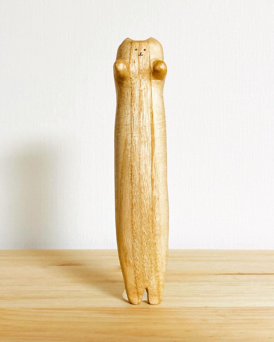 やすやす☺︎さま専用☆ 39造 (@mosa_suma_39zo) / Posts / X