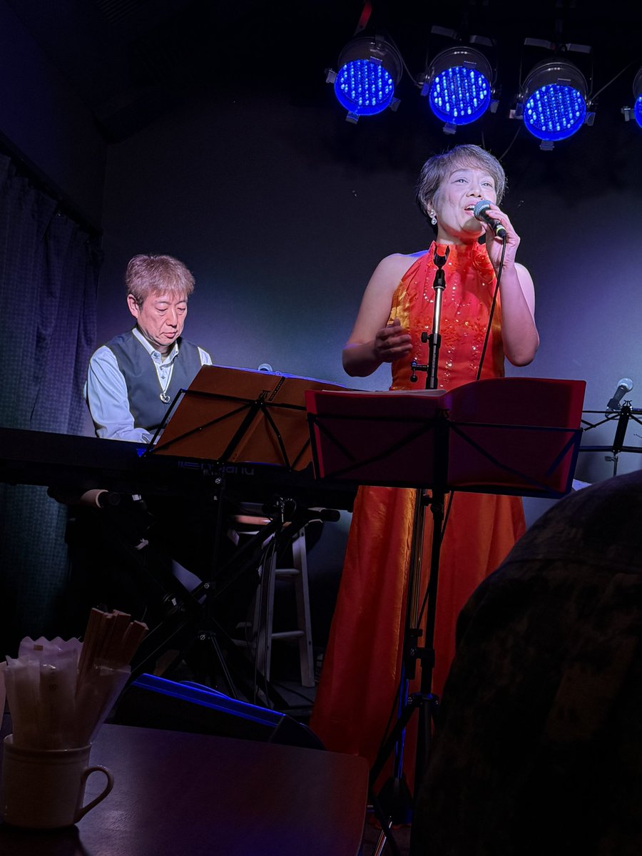 楓🍁 (@Tsubaki0414) / Posts / X