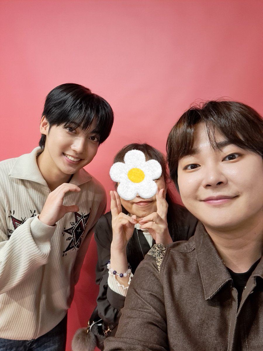 ❧◊❦❧◊❦❧◊花梨さま専用◊❧❦◊❧❦◊❧ kiki🐉 on X